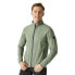 REGATTA Prestfield softshell jacket