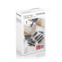 Set of Drill Bits Driwills InnovaGoods 10Units