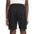 Фото #2 товара NIKE Sportswear Shorts