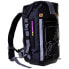 Фото #3 товара OVERBOARD Pro-Light 20L Backpack