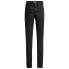 Фото #3 товара Levi´s ® 721 High Rise Skinny jeans