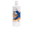 Фото #1 товара Good Bye Orange Champú Neutralizador 1000 ml