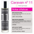 Фото #2 товара CARAVAN Nº11 30ml Parfum