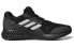 Adidas Aerobounce 2 AC8179 Running Shoes