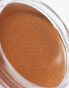 Фото #8 товара e.l.f. Luminous Putty Bronzer - Sun Chaser