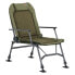 Фото #1 товара JRC Cocoon Relaxa Recliner Chair