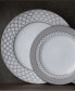 Фото #6 товара Eternal Palace 5 Piece Place Setting