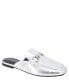 Фото #1 товара Women's Pendall Mule Loafer