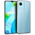 Фото #1 товара Чехол для мобильного телефона Cool Realme C30 / Narzo 50i Синий