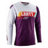 Фото #1 товара LEATT 5.5 UltraWeld long sleeve T-shirt