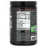 Sport, NITRAFLEX Black, Green Apple, 1.05 lbs (470 g)