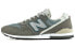 Sport Shoes New Balance NB 996 CM996CBA