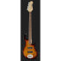 Фото #2 товара Lakland Skyline 44-01 4-String 3TSB