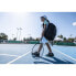 Фото #4 товара HEAD RACKET Gravity 25 2023 Junior Tennis Racket