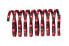 Фото #9 товара Светодиодная лента Paulmann YourLED ECO Strip 3 m RGB Black