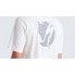 ფოტო #8 პროდუქტის SPECIALIZED OUTLET Pocket short sleeve T-shirt
