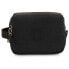 ფოტო #1 პროდუქტის KIPLING Parac Wash Bag