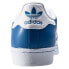 Фото #6 товара adidas Originals Superstar W shoes S75881