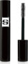 Strengthening Mascara So Volume (3D Fortifying Mascara) 8 ml