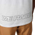 ფოტო #4 პროდუქტის FOX RACING LFS Foyl Pro Circuit Premium short sleeve T-shirt