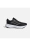 Фото #8 товара Обувь для бега Мужская Adidas Response Running