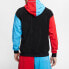 Jordan Sport DNA CJ6084-657 Hoodie