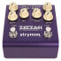 Фото #2 товара Strymon ZelZah Dual Phaser