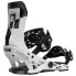 Фото #2 товара NOW Select Pro Snowboard Bindings