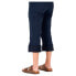 Фото #7 товара WRANGLER Bootcut Convertible Cargo Pants