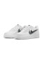 Фото #6 товара Air Force 1 Impact Next Nature Sneaker Ayakkabı Fd0694-100