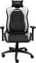 Фото #5 товара Trust GXT 714W Ruya Gaming Chair White