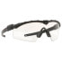 OAKLEY Standard Issue Ballistic M Frame 3.0 Sunglasses