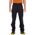 Фото #2 товара LA SPORTIVA Orizion Pants