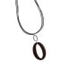 PANAREA CP1M Necklace