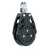 Фото #2 товара HARKEN Carbo Ratchamatic 57 mm Pulley