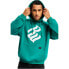 Фото #1 товара ROCAWEAR Glendale hoodie