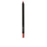 Фото #14 товара VELVET TOUCH waterproof lipliner #001-nougat crisp 1.2 gr