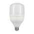 LED lamp EDM F 20 W E27 1700 Lm Ø 8 x 16,5 cm (6400 K)