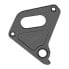 Фото #1 товара PILO D857 Mondraker Derailleur Hanger