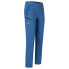 Фото #3 товара MONTURA Speed Fly Pants