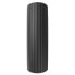 Фото #2 товара VITTORIA Corsa Tubular 700C x 23 road tyre