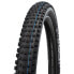 SCHWALBE Wicked Will EVO Super Trail Tubeless 29´´ x 2.60 rigid MTB tyre