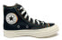 Фото #3 товара Кеды Converse Chuck Taylor 1970s 169046C