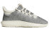 Кроссовки Adidas Originals Tubular Shadow Grey