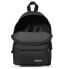 Фото #2 товара EASTPAK Orbit 10L Backpack