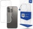 Фото #1 товара 3MK 3mk Clear Case do Apple iPhone 14 Pro przezroczysty