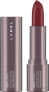 Фото #2 товара Lippenstift - LAMEL Make Up Silk Cover Silky Cream Lipstick 407