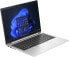 Фото #11 товара HP EliteBook 830 13 G10 - Intel® Core™ i5 - 1.3 GHz - 33.8 cm (13.3") - 1920 x 1200 pixels - 16 GB - 512 GB