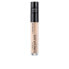 Фото #9 товара LIQUID CAMOUFLAGE high coverage concealer #020-light beige 5 ml