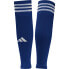 Фото #1 товара ADIDAS Team Sleeve 23 Socks